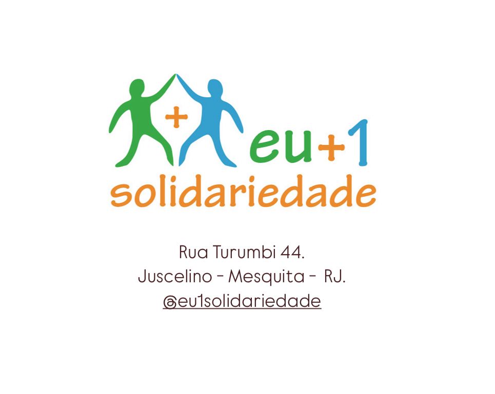 Projeto Raízes - constelação familiar sistêmica