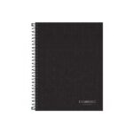 Caderno Cambridge Tilibra 80