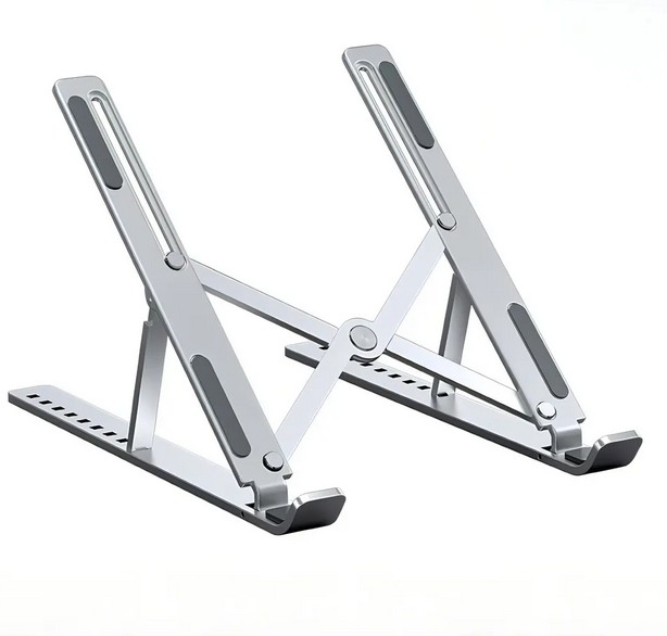 Suporte Notebook