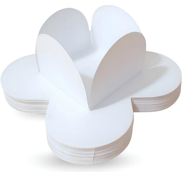 Forminhas para Doces
