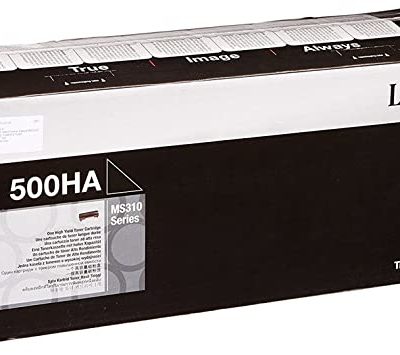 Cartucho Hp Laserjet 2000 color