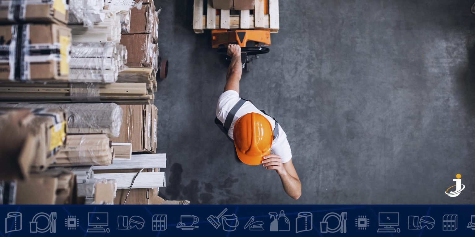 Detalhe de produto com iluminação profissional