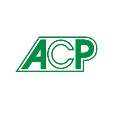 ACP