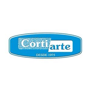 Cortiarte