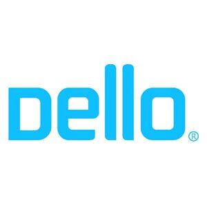 Dello