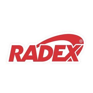 Radex