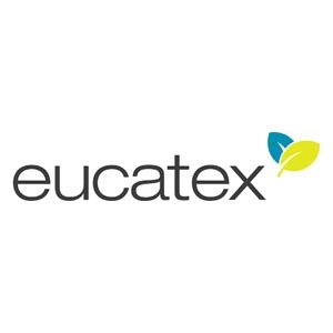 Eucatex