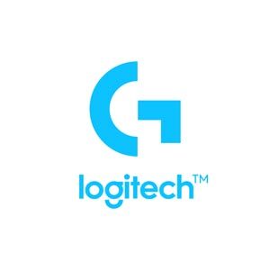 Logitech