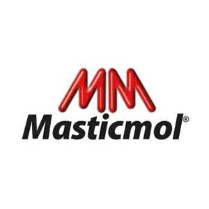 Masticmol