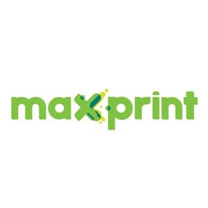 Maxprint